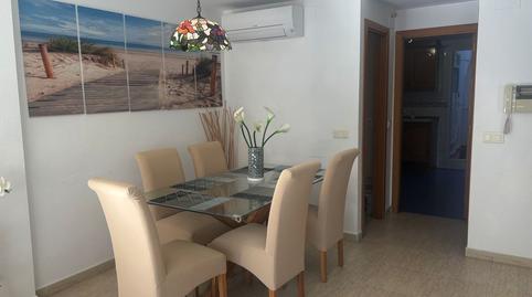 Photo 5 of Duplex for sale in Puerto, Alicante