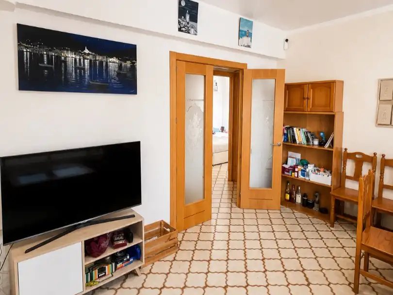 Flat to rent in Carrer Jacint Verdaguer 37, imagen 3