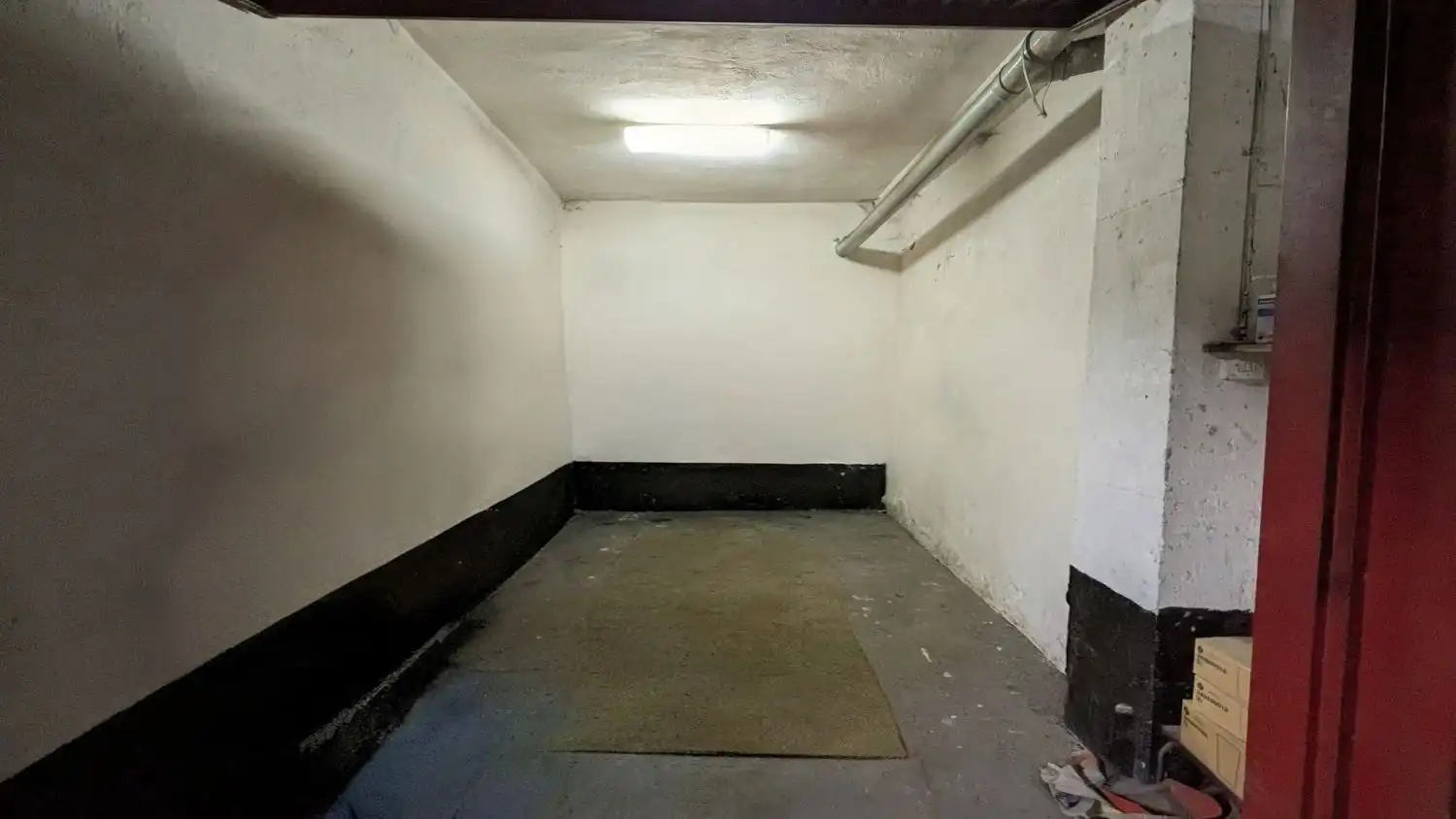 Parcheggio in vendita a Amurrio, imagen 4