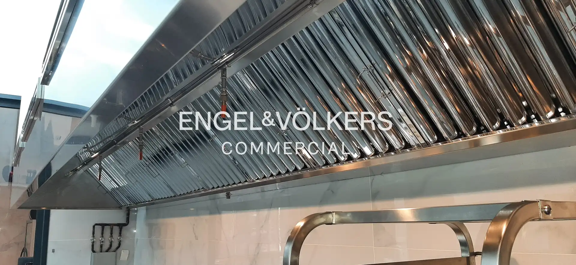 Local comercial en venta en Concòrdia - Can Rull, imagen 10