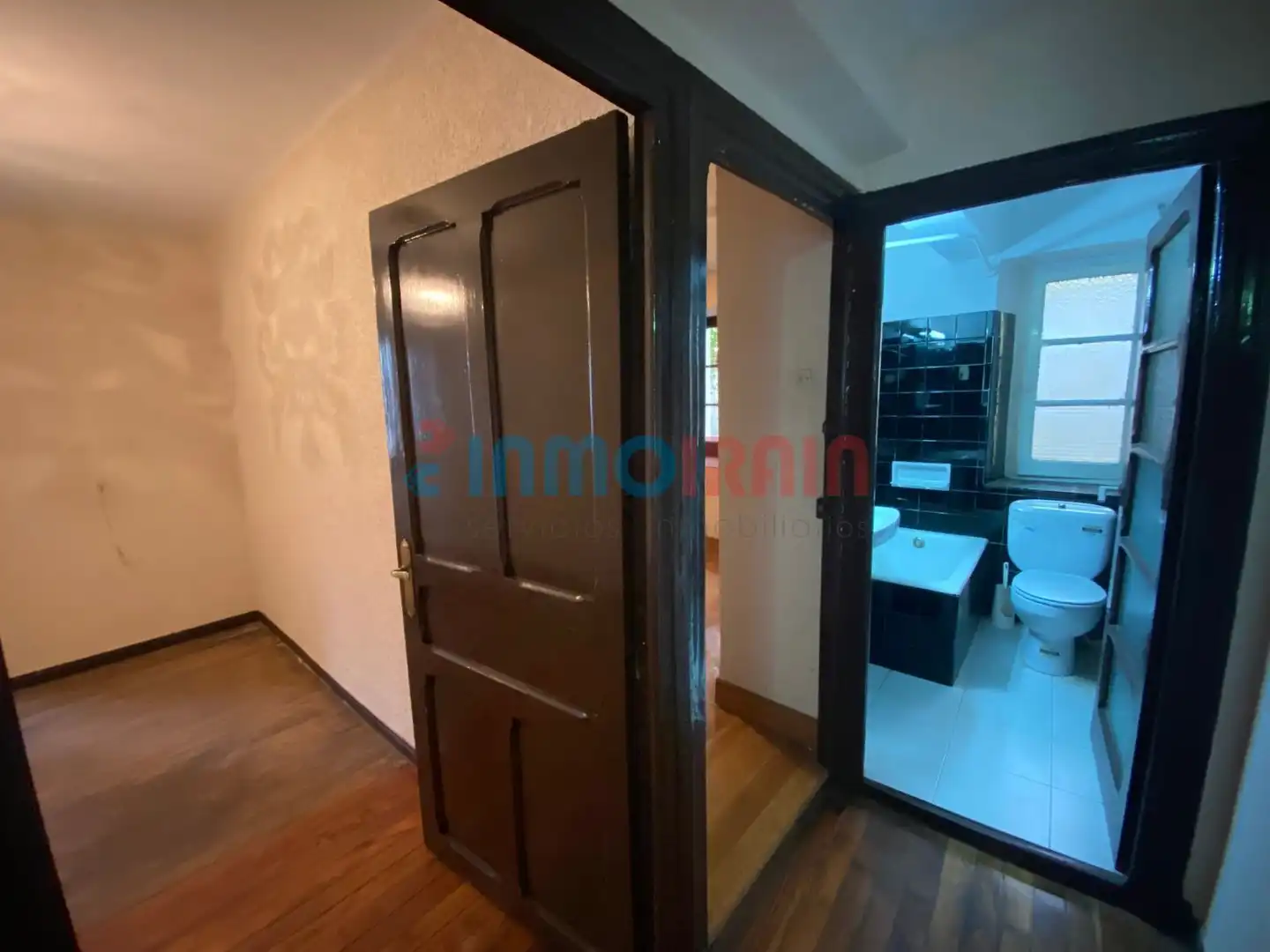Houses for sale in Zegama  with Storage room