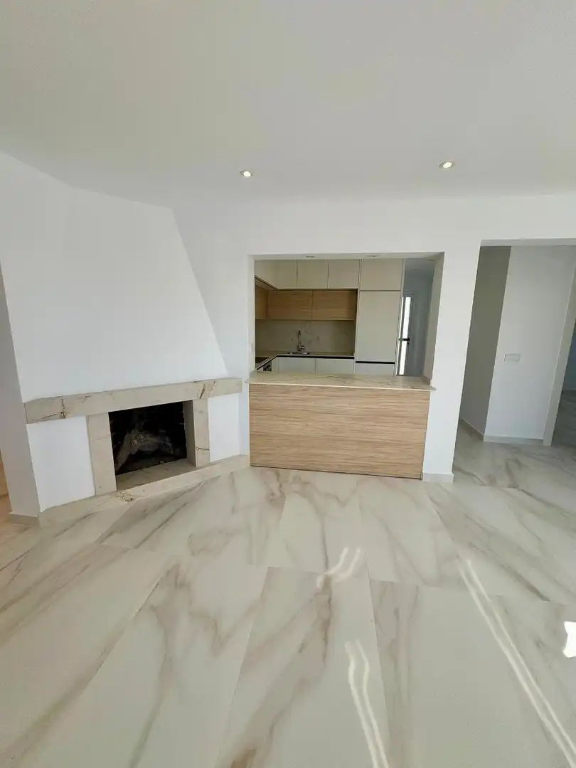 Detached house with pool for sale in Los Balcones - Los Altos, imagen 28