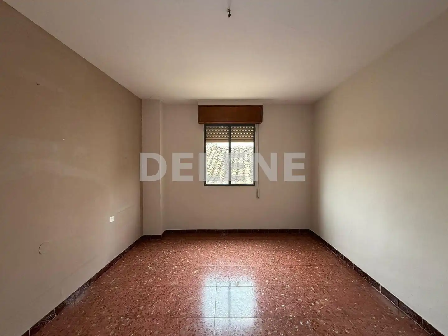 Casa in vendita a Hellín, imagen 24