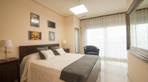 Photo 4 of Flat to rent in Calle Santa Barbera, Centro, Alicante