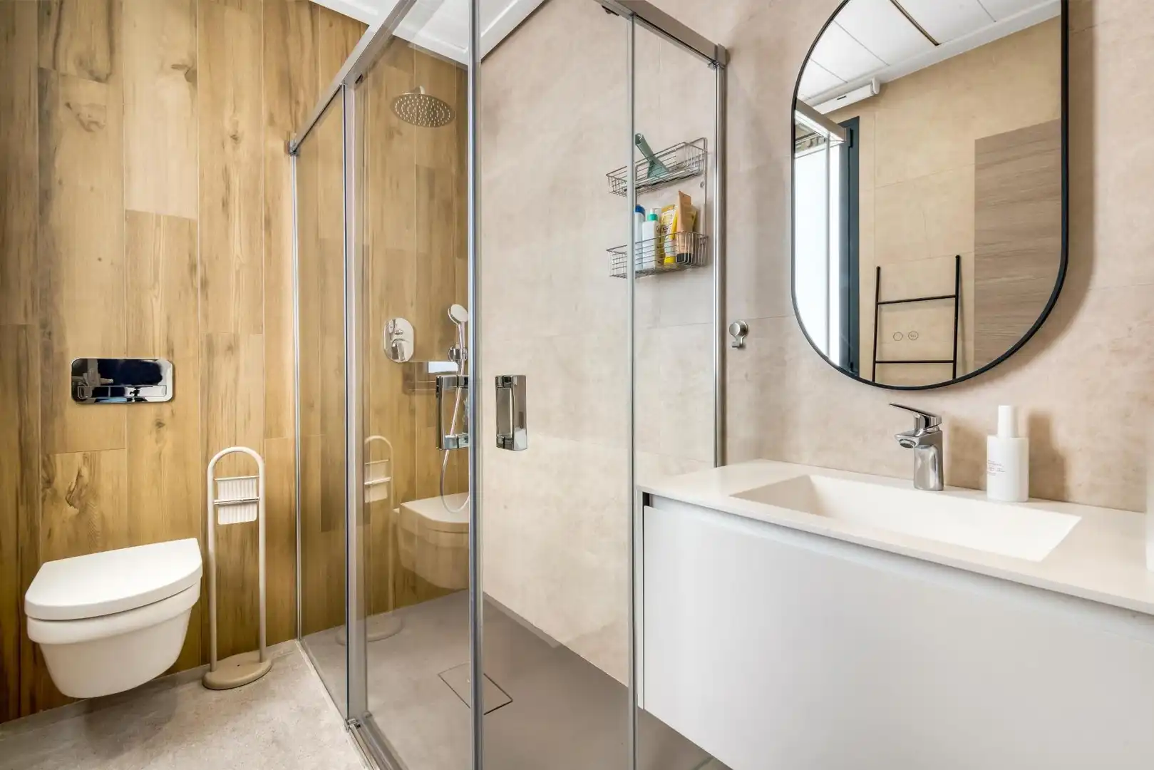 Villa avec piscine à vendre à El Montgó, imagen 17
