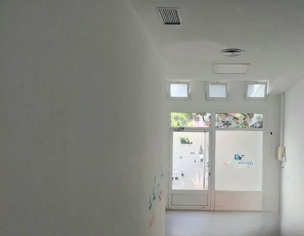Local en venta en Arucas