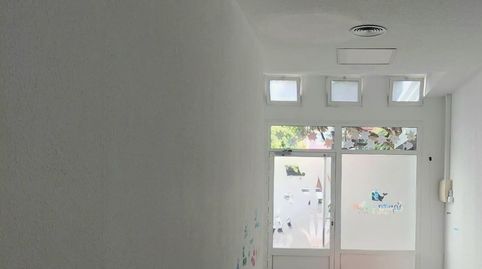 Foto 4 von Geschaftsraum zum Verkauf in Calle Alcalde Antonio Rodríguez Uribe, 1, Arucas Casco, Arucas