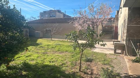 Photo 3 of Houses for sale in Avinguda de Cal Salines, Els Monjos, Santa Margarida I Els Monjos