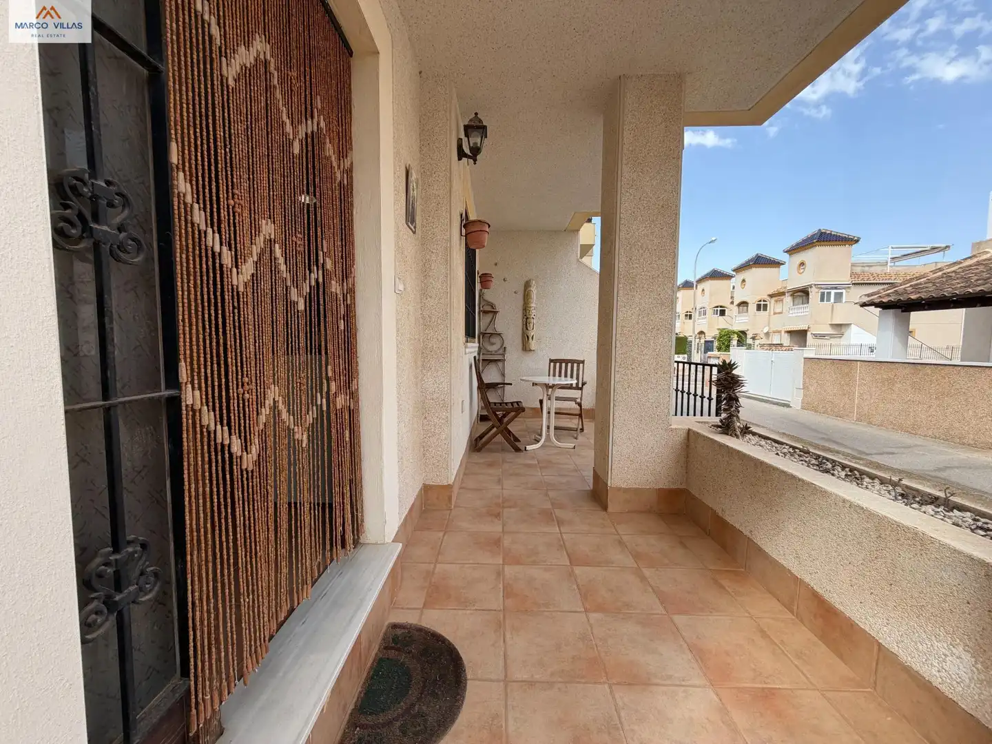 Reihenhaus mit Pool zum Verkauf in El Edén, imagen 25