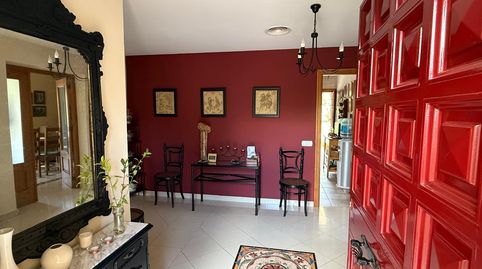 Foto 2 de Casa o xalet en venda a Calle Felicidad, 17, Oromana, Alcalá de Guadaira