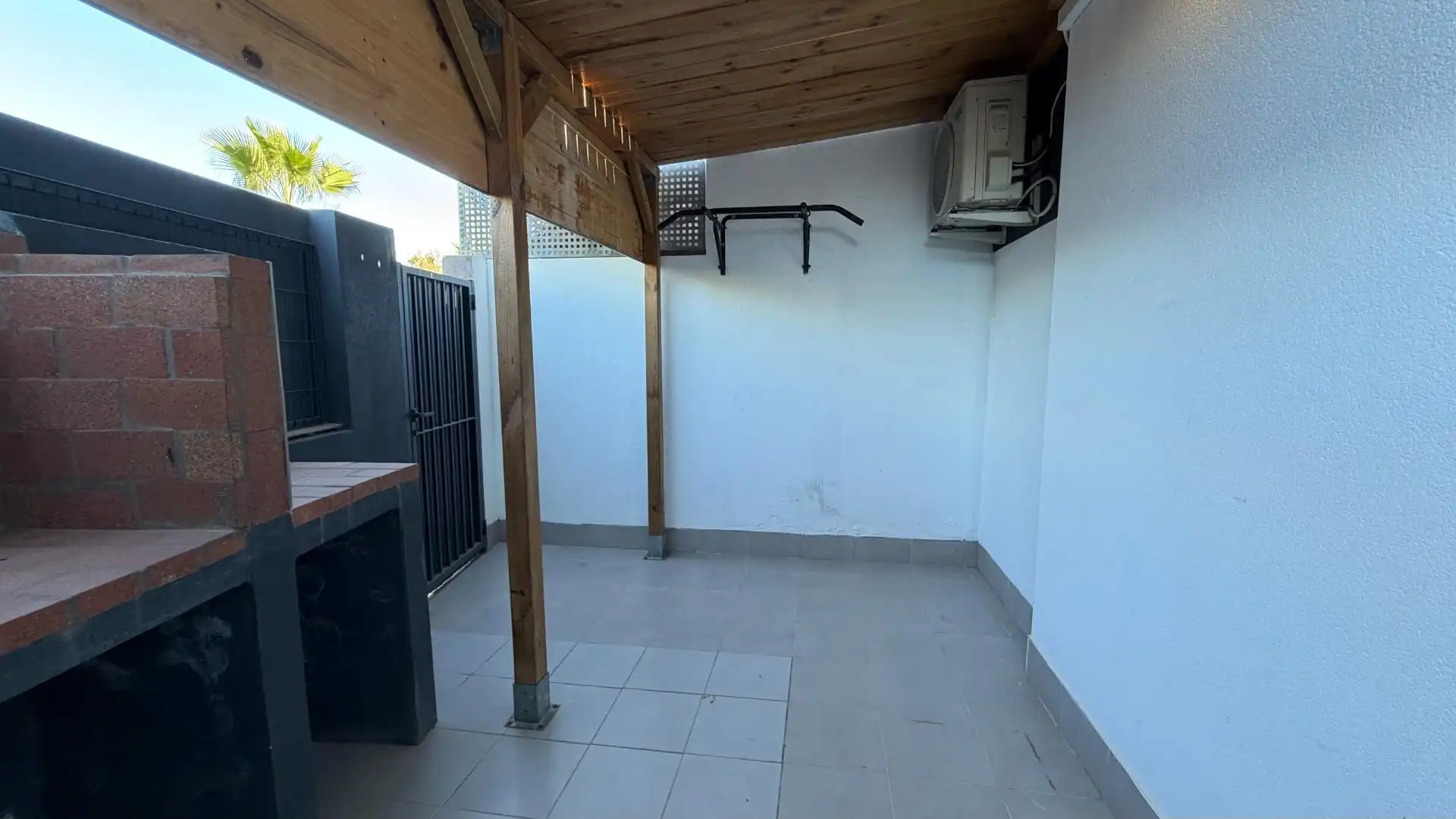 Wohnung mit Pool zum Verkauf in Avenida Mar 12, imagen 36