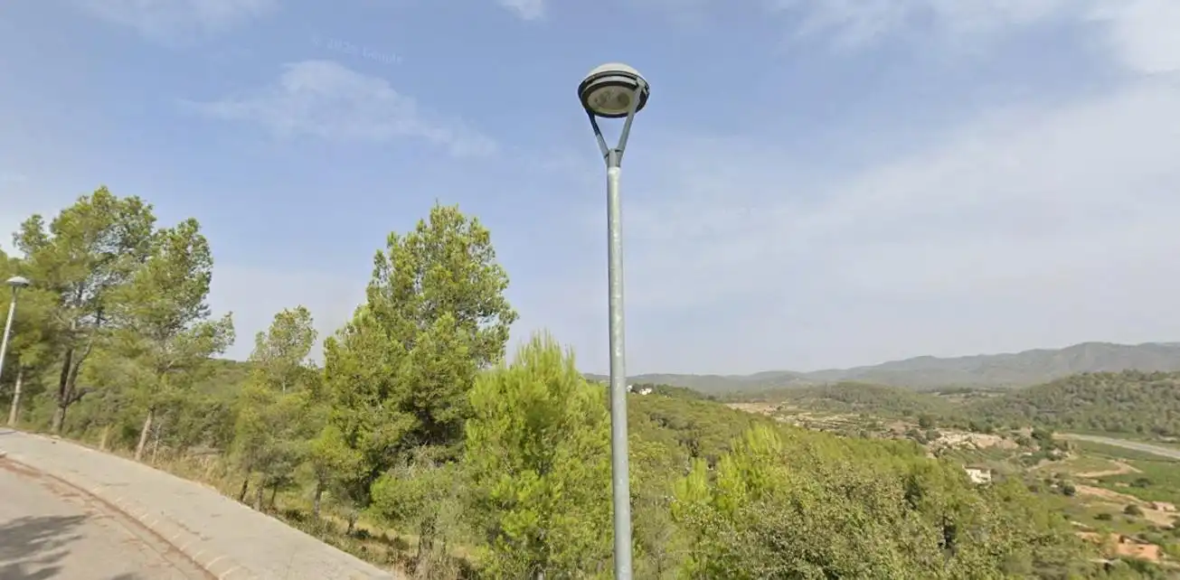 Residential for sale in La Bisbal del Penedès, Tarragona