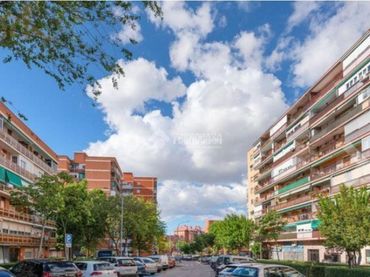 Appartamento con ascensore in vendita a El Arroyo - La Fuente