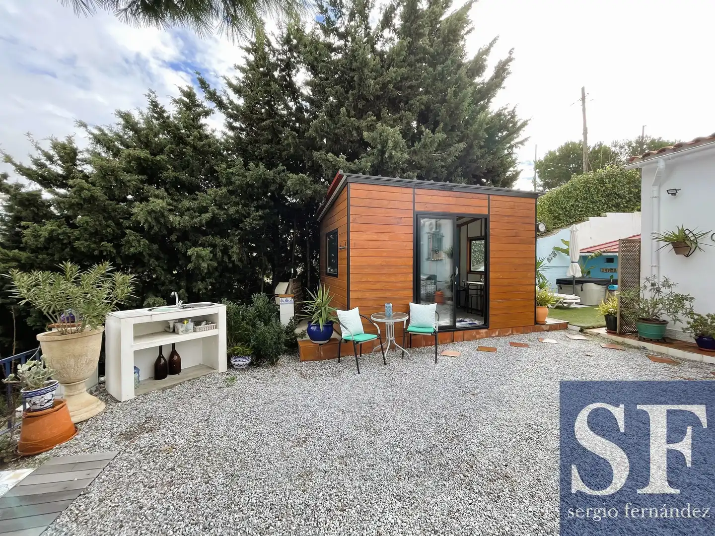 Casa en venta en Cómpeta, imagen 17