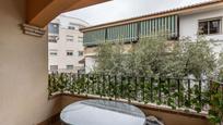 Terrassa de Pis en venda en Monachil amb Calefacció i Terrassa