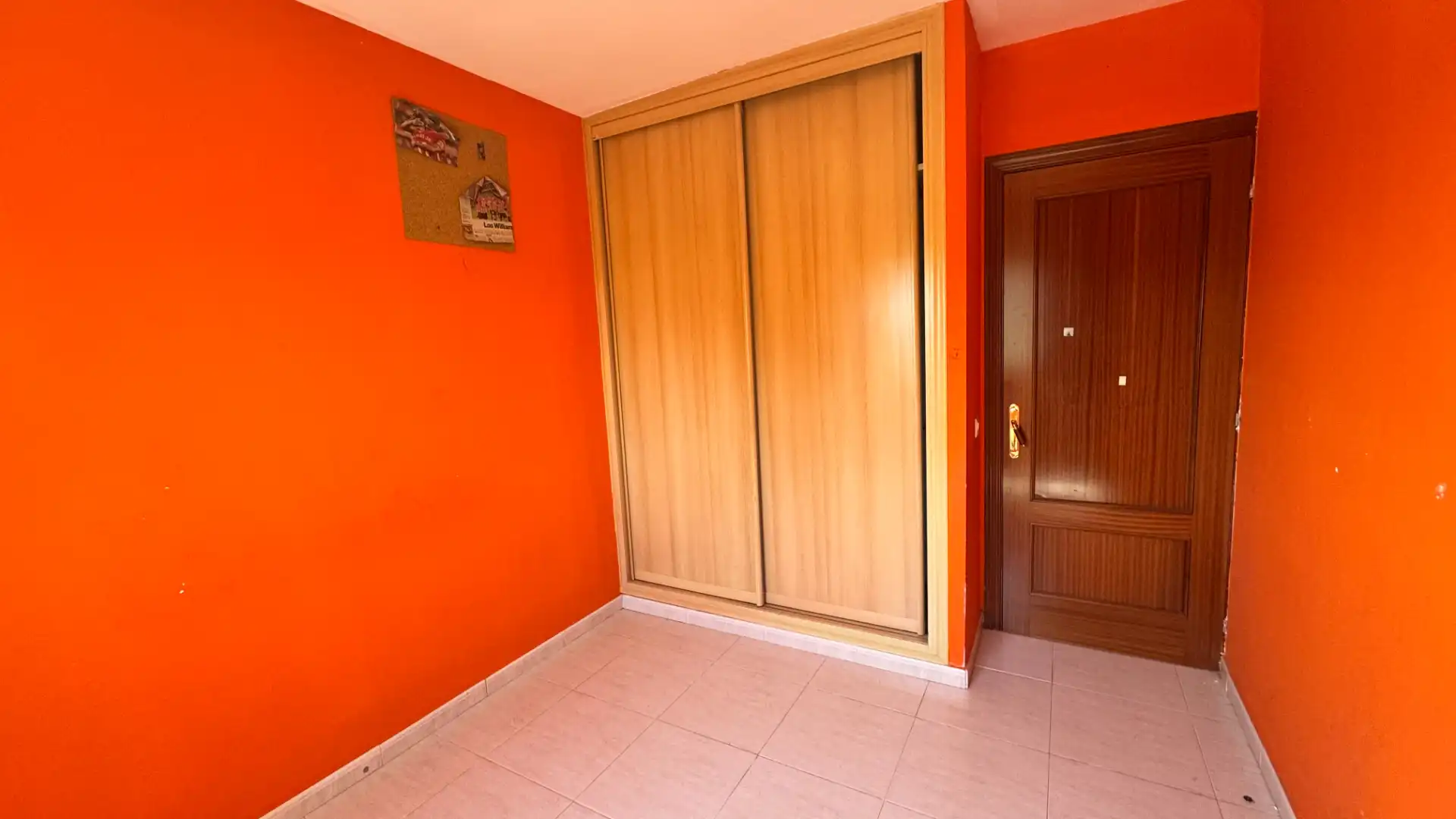 Villa mit Terrasse zum Verkauf in Carrer d'Arnau y Bernat de Vivir, imagen 29