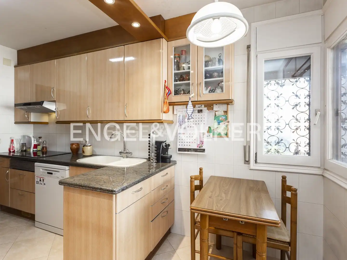Casa a schiera con terrazza in vendita a Castellgalí, imagen 9