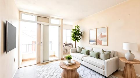 Photo 2 of Building for sale in De García Estrada, Los Realejos pueblo, Santa Cruz de Tenerife