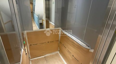 Foto 2 de Piso en venta en Portazgo, Madrid Capital