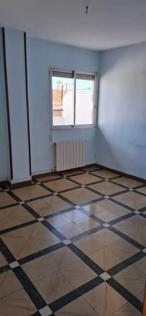 Penthouse mit Aufzug zum Verkauf in Calle de San Vicente de Paúl, imagen 14