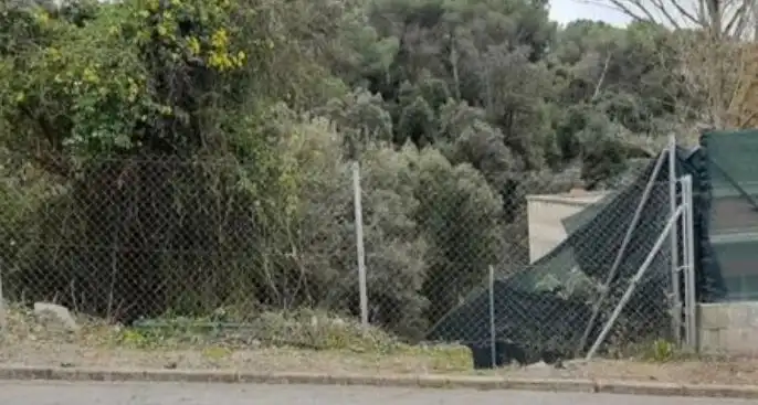 Terrenys i solars en venda a Can Massuet del Far, imagen 4