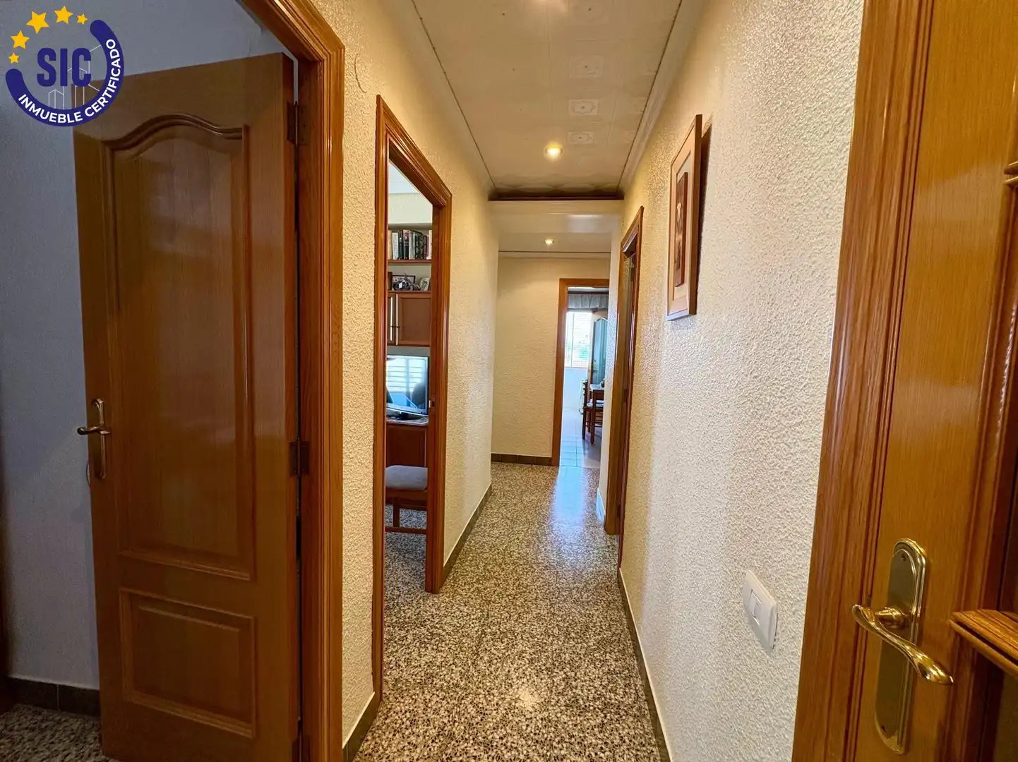 Wohnung mit Terrasse zum Verkauf in Nules, imagen 10