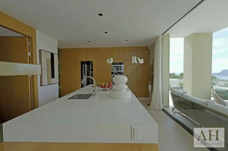 Maison à vendre à Altea Hills, imagen 34