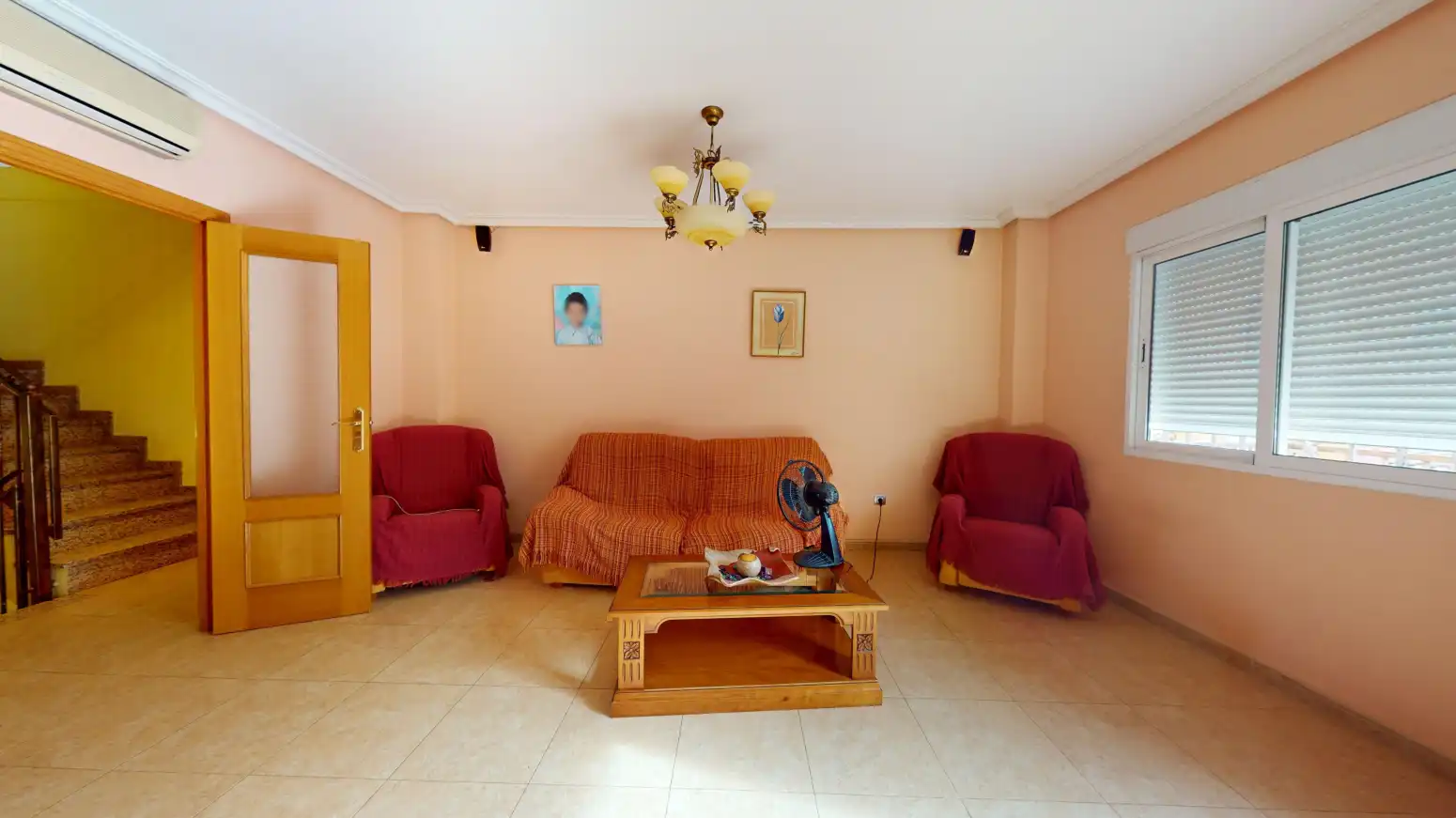 Casa in vendita a Catral - CL CERVANTES, imagen 7