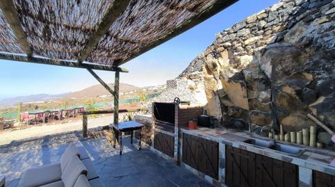 Foto 4 de Finca rústica en venta en Calle Tijoco Arriba, Tijoco Bajo, Santa Cruz de Tenerife