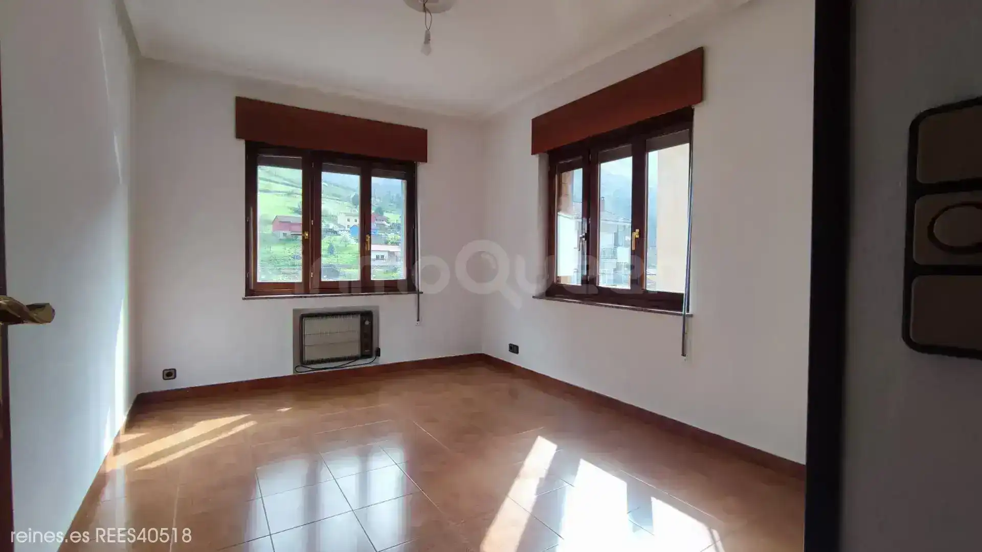 Appartamento in vendita a N/A, imagen 6