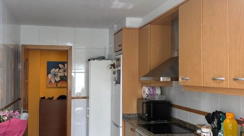 Foto 2 de Piso en venta en Rúa Alcalde Francisco Javier Alvajar, Carral, A Coruña