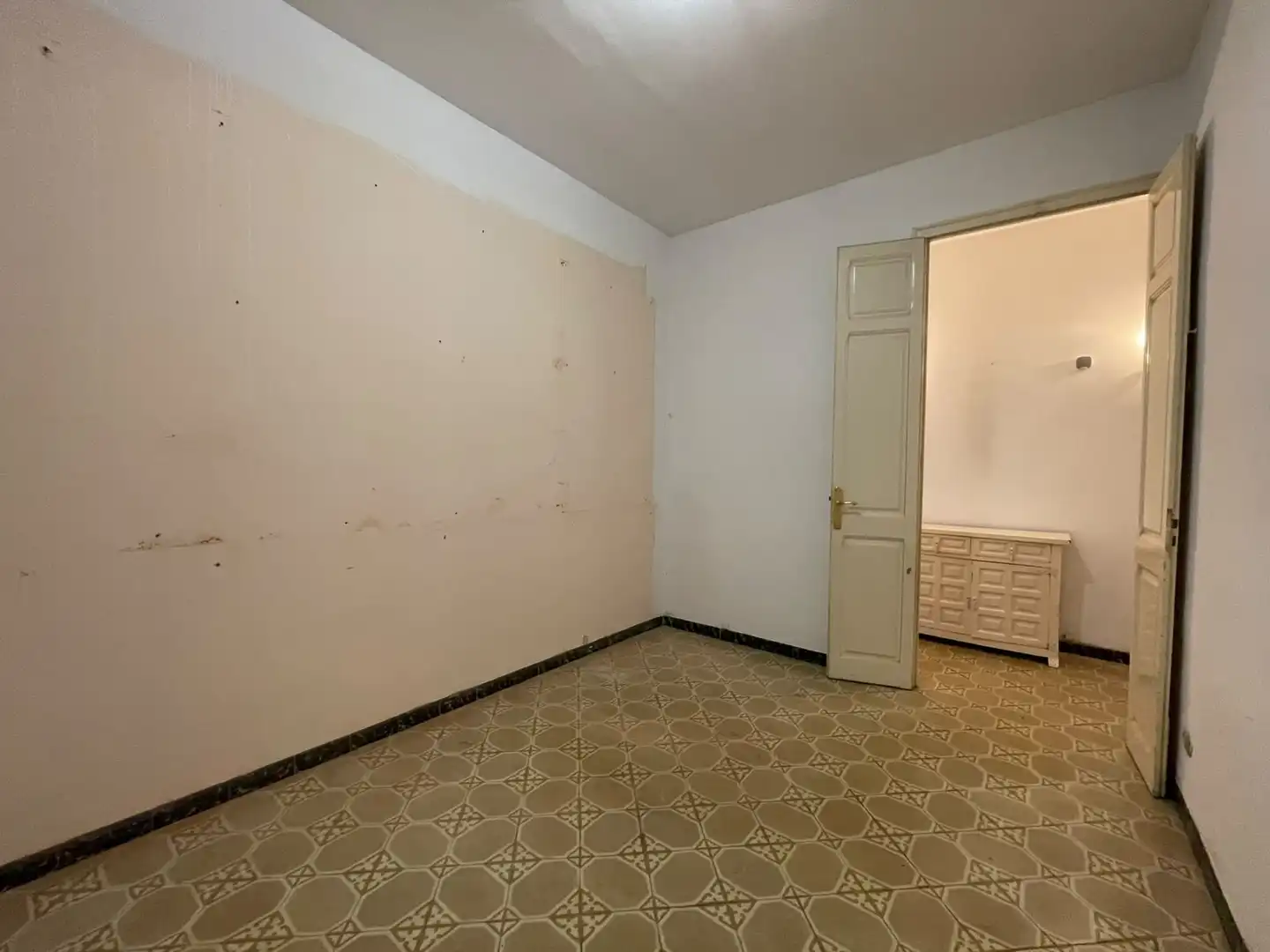 Piso en venta en Centre, imagen 27