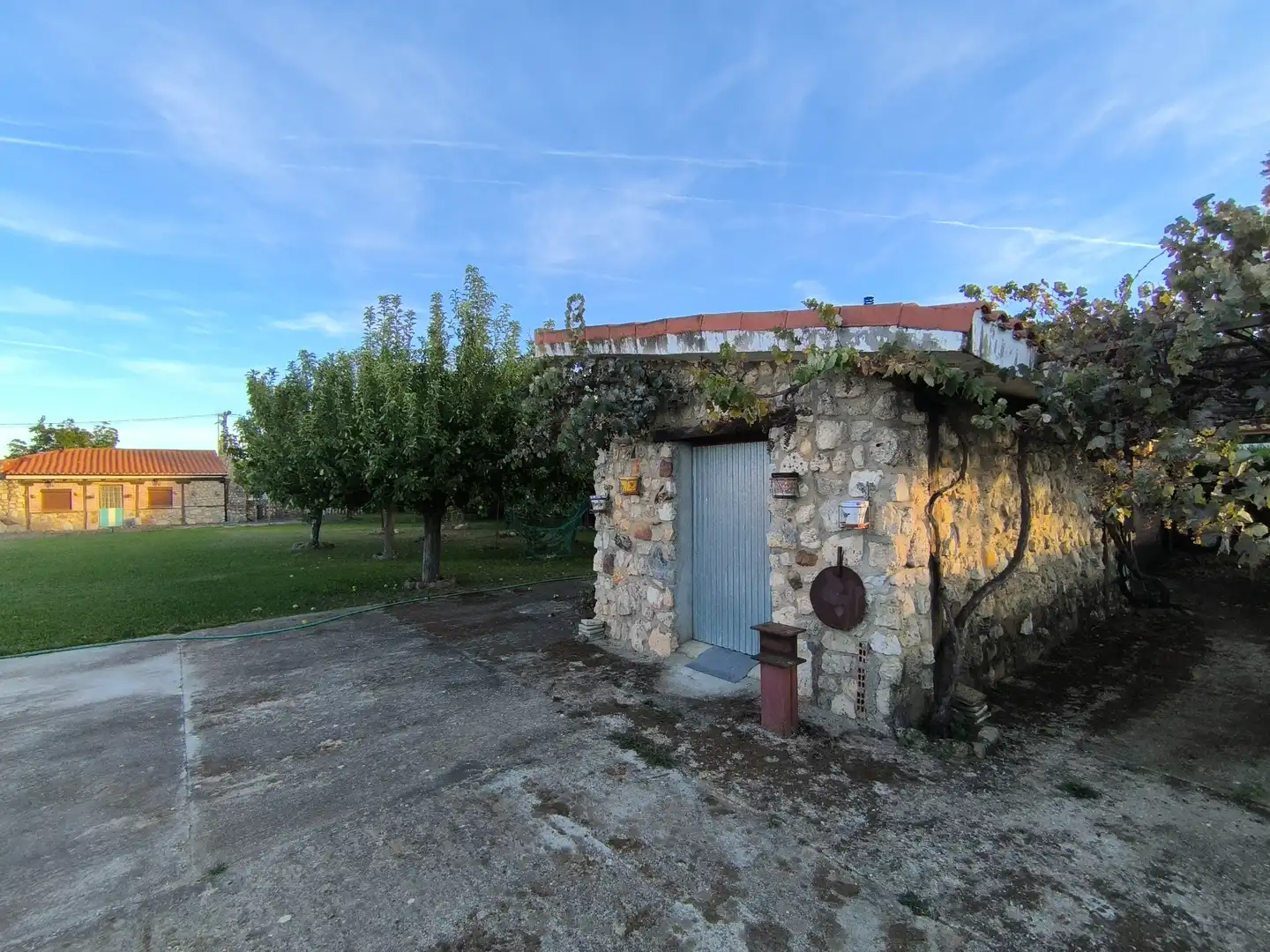 Country house with garden for sale in Urbanización Bota 2 8, imagen 55