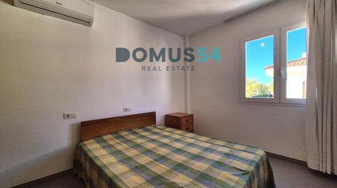 Photo 4 of Apartment to rent in Can Picafort, Illes Balears