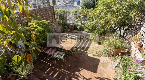 Foto 5 de Casa adosada en venda a Carrer de la Unió, La Miranda - Can Candeler, Sant Just Desvern