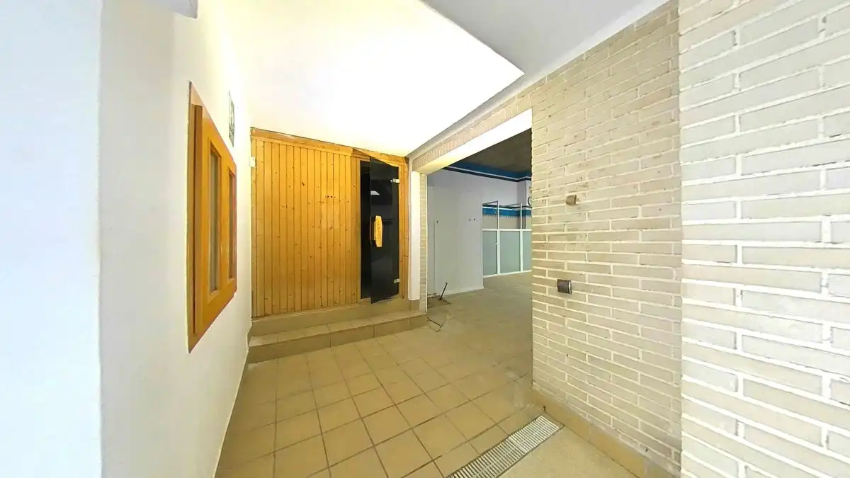 Local comercial en venda a prim 15, imagen 17