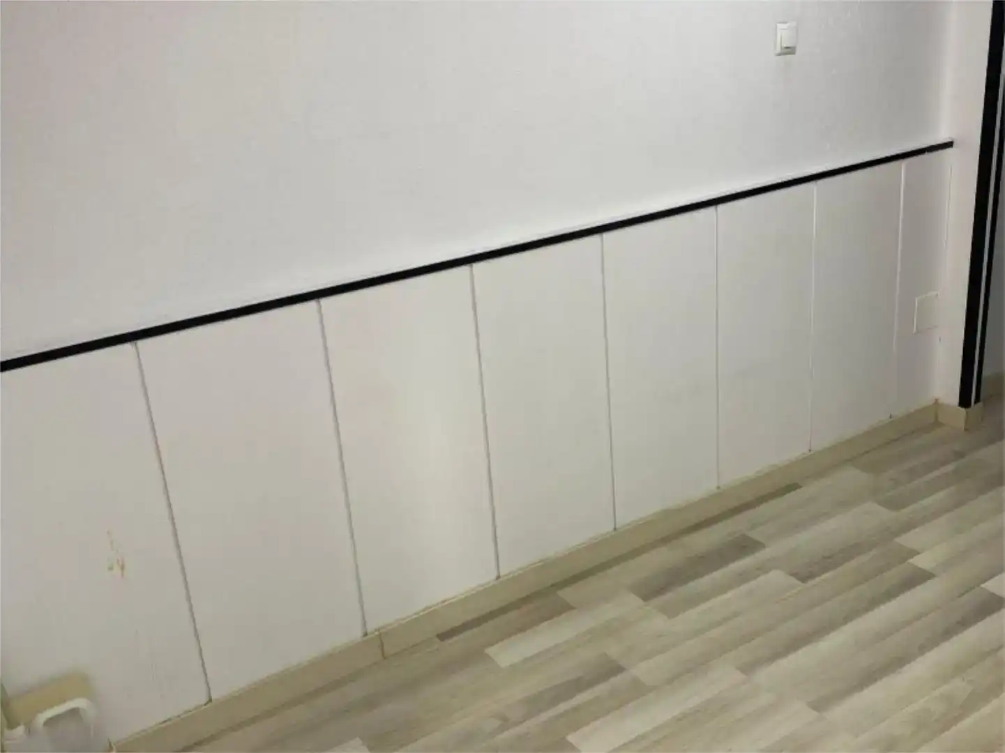 Local de lloguer en Pinseque amb Aire condicionat i Parquet