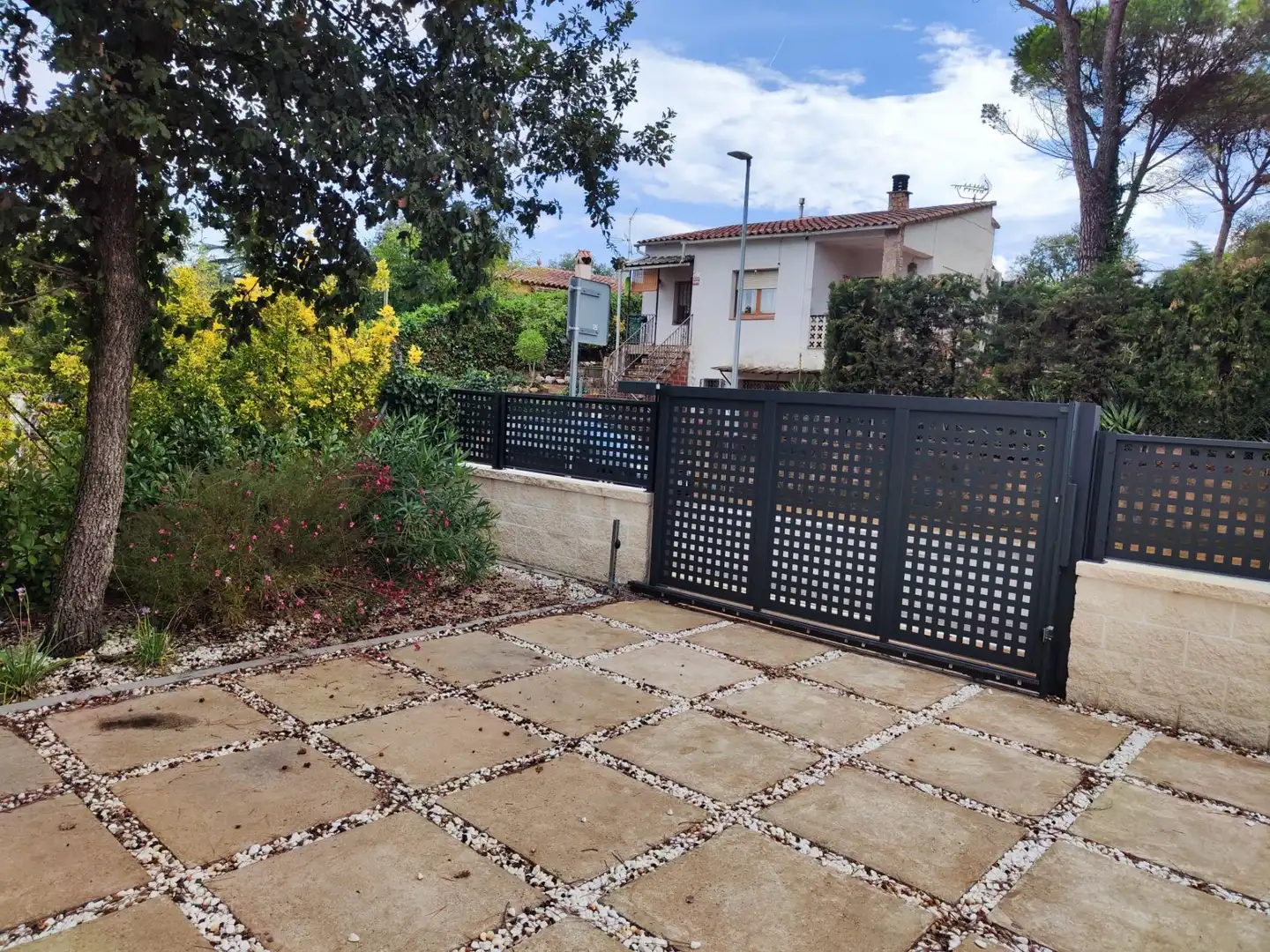 Maison avec piscine à vendre à Llagostera, imagen 12