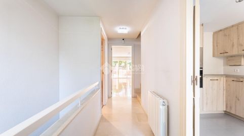 Photo 5 of Detached homes for sale in Casco Antiguo, Majadahonda
