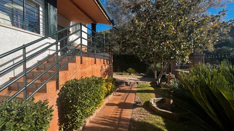 Photo 2 of Single-family semi-detached for sale in Calle Ribera del Coto, Las Jaras, Córdoba