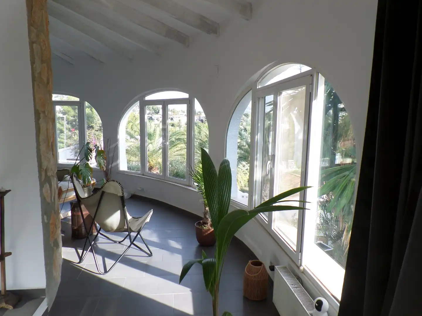 Maison à vendre à Benissa pueblo, imagen 14