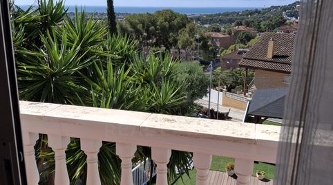 Foto 5 de Casa adosada en venta en Can Roca, Castelldefels