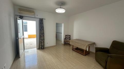 Foto 2 de Casa o xalet en venda a Los Palacios y Villafranca, Sevilla