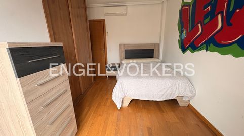 Foto 4 de Casa adosada en venta en Perales del Río, Getafe