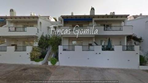 Foto 5 de Apartament en venda a De Menorca, Son Parc, Es Mercadal