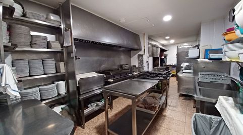 Foto 4 von Geschaftsraum zum Verkauf in La Roda, Albacete