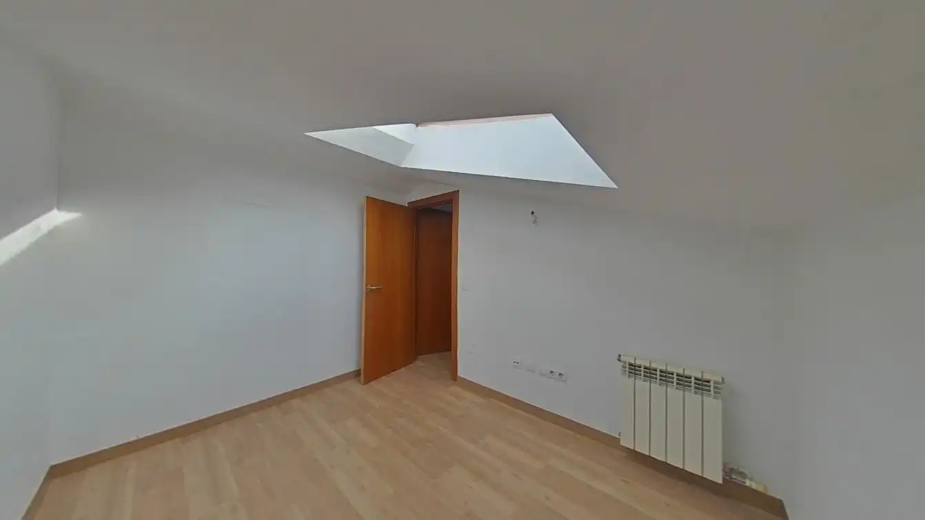 Maisonette mit Terrasse zum Verkauf in de Pierre Vilar, imagen 19