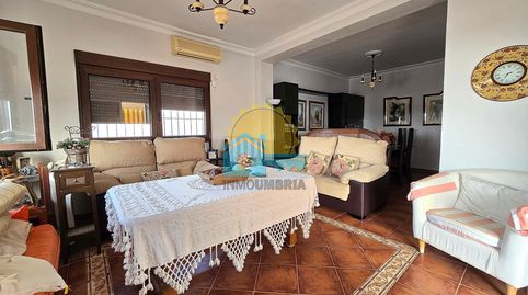 Photo 5 of Houses for sale in Punta Umbría, Huelva