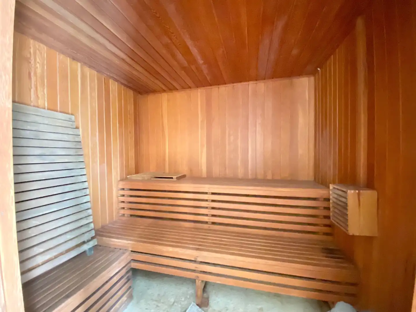Casa o chalet en venta en Sierra Blanca