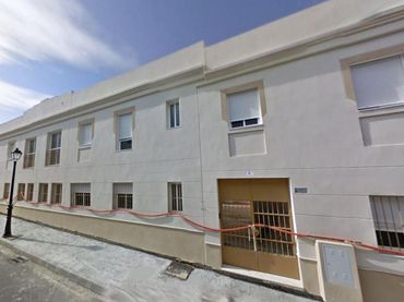 Parkplatz zum Verkauf in c/ seguidilla